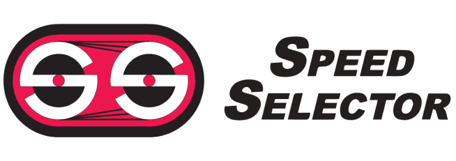 Speed-Selectro-logo
